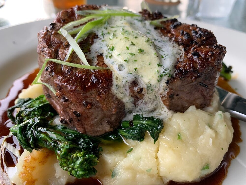 The blue skies and sunshine are getting us so excited to reopen in April! Be sure to keep your eye out for updates regarding reopening and our new menu!⠀⠀⠀⠀⠀⠀⠀⠀⠀
How much do you miss us?⠀⠀⠀⠀⠀⠀⠀⠀⠀
____________________________________________________ #thecolumbiagrill #claverackny #hudsonny #upstateny #hudsonvalleyny #hudsonvalleyeats #upstatenyeats #hudsoneats #hudsonfood #columbiacounty #capitalregionfood #sustainablefood #localproduce #518foodies #feedme518 #capitalregioneats #518eats